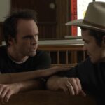 Walton Goggins Initially Turned Down A Now-Iconic Role Because He Didn’t Like How It Portrayed The South - Whiskey Riff