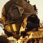 Wardogs to Launch Closed Beta on Steam with Refund Option for Unsatisfied Players - SSBCrack