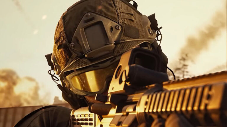 Wardogs to Launch Closed Beta on Steam with Refund Option for Unsatisfied Players - SSBCrack