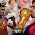 Barcelona Agree Deal Worth Up to $88.5 Million for Rodri - Morocco World News