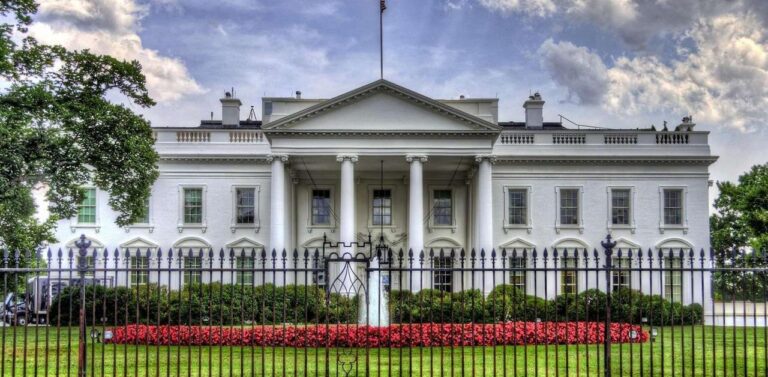 Senate Spending Bill Would Temporarily Block OMB's Federal Grants Overhaul - American Council on Education