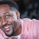HGTV, Crunch Fitness Bring '90s-Themed Fitness Pop-Up and Classes Ahead of “Totally '90s House” Premiere Hosted By Jaleel White - TV News Check