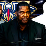 Why Pelicans expect crucial improvement at this key position in 2026-27 season - ClutchPoints