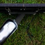 Winona Police Department's Flock Cameras Stolen Amid Growing Controversy Over Surveillance Technology - news.ssbcrack.com