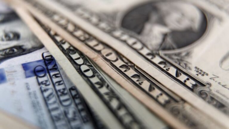 A man loses his Social Security pension after 18 years of contributions for having left work voluntarily - Diario AS