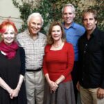 Shelley Fabares, 'Johnny Angel' singer and actor in ‘The Donna Reed Show’ and ‘Coach,’ dies at 82 - News4JAX