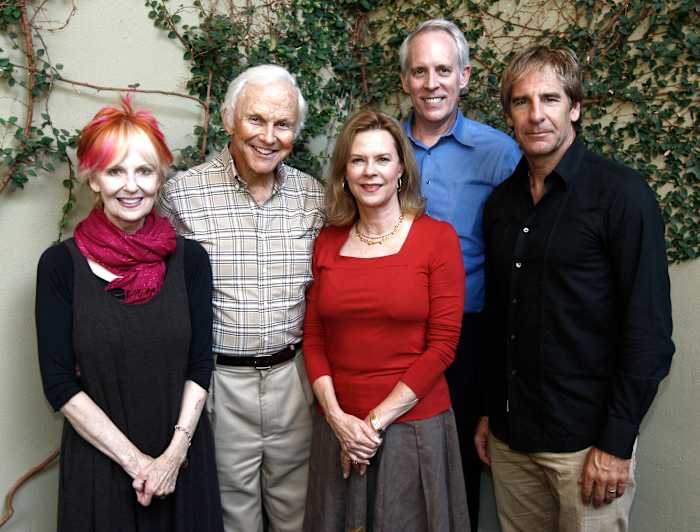 Shelley Fabares, 'Johnny Angel' singer and actor in ‘The Donna Reed Show’ and ‘Coach,’ dies at 82 - News4JAX