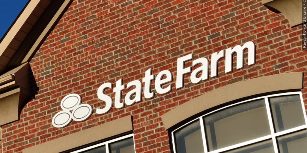 Here’s how to find out if you qualify for State Farm’s $5 billion cash-back payout - KXII