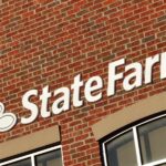 Here’s how to find out if you qualify for State Farm’s $5 billion cash-back payout - KXII