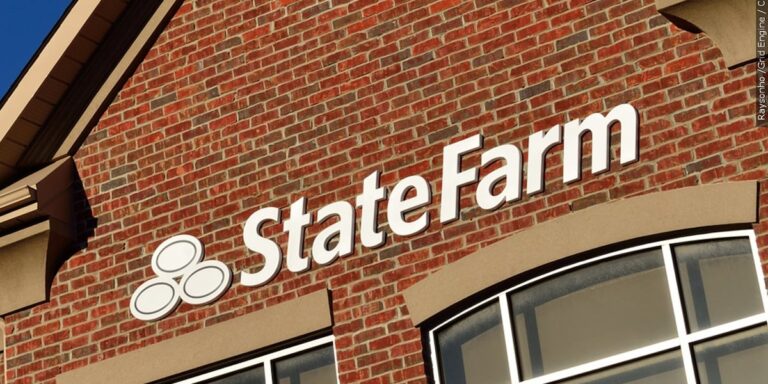 Here’s how to find out if you qualify for State Farm’s $5 billion cash-back payout - KXII