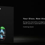 XBOX is giving physical game discs a digital life across console, cloud, and more - 9to5Toys