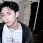 Xdinary Heroes Drummer Gunil Leaves Band Amid Controversy - SSBCrack