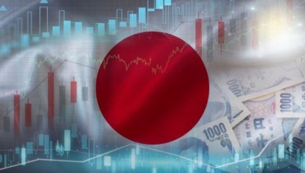 Yen Intervention Could Bring Growth With Japan Opportunities ETF - ETF Database