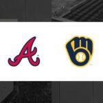 How to watch Braves vs. Brewers: TV channel and streaming options for August 23 - The New York Times