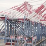 Trump administration refunds roughly US$100 billion in tariffs - CTV News