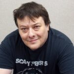 Edward Furlong Reunites with 'Terminator 2' Cast After Years of Struggles - AOL.com