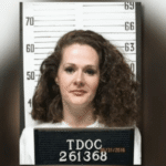 Christa Pike’s attorneys raise concerns over physician ahead of September execution - WZTV