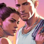 What happens after GTA 6? - PC Gamer