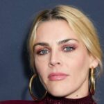 Busy Philipps shares news of rare brain tumor for the first time — how her Dawson's Creek co-stars helped - HELLO! Magazine