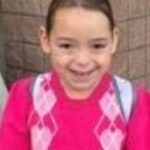 Amber Alert issued for missing 7-year-old girl - KBOI