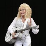 Dolly Parton's $450m fortune explained: Who will inherit her wealth? - London Evening Standard