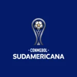 Watch Santos vs Macará - TOD