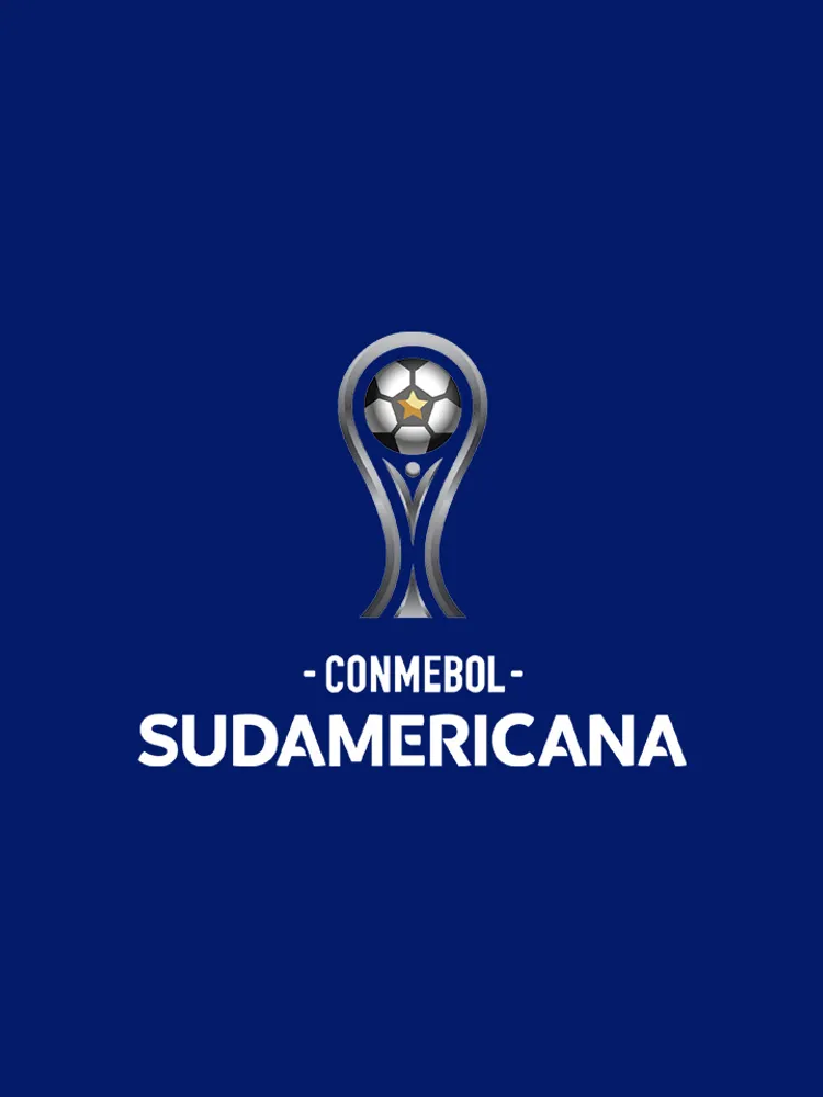 Watch Santos vs Macará - TOD