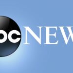 Hayden Panettiere, star of 'Heroes' and 'Nashville,' dies at 36 - ABC News - Breaking News, Latest News and Videos