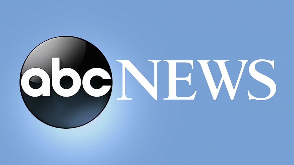 Hayden Panettiere, star of 'Heroes' and 'Nashville,' dies at 36 - ABC News - Breaking News, Latest News and Videos