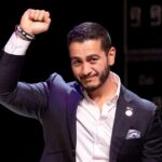 Abdul El-Sayed stands by criticism of fireworks, tells Americans to find other ways to ‘show you love’ - kotaradio.com