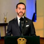 Colombia orders deportation of irregular migrants after a decade as the main host country - MercoPress