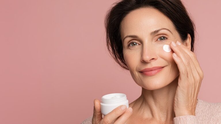 New Research Published on Mitochondrial Activators for Anti-Aging Applications - Cosmetics & Toiletries