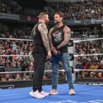 3 Ways Kevin Owens can return to WWE at SummerSlam 2026 - Sportskeeda
