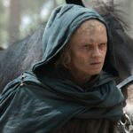 'House of the Dragon's Most Shocking Character Return Is a Game Changer for Westeros - Collider