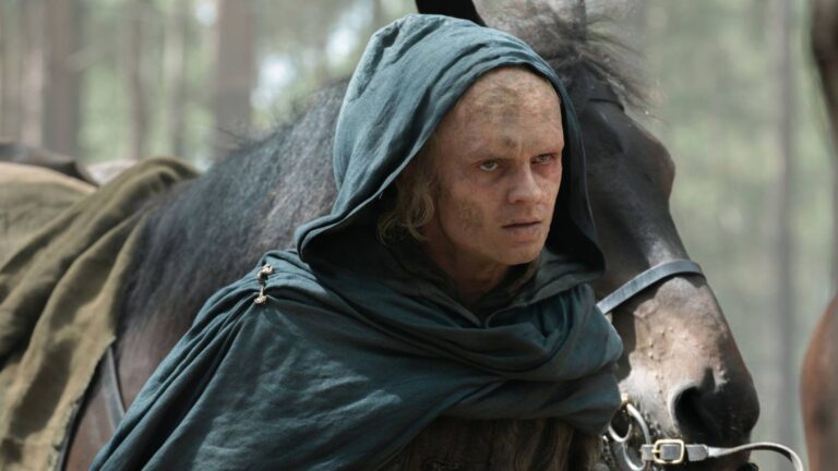'House of the Dragon's Most Shocking Character Return Is a Game Changer for Westeros - Collider