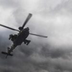 Europe’s Biggest Apache Base Is Now in Poland - MiGFlug