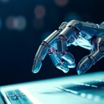 Generative AI: Perfect Angel, or Problem Child? - The University of Sydney