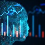 KPMG: APAC AI Spending Is Rising Faster Than ROI Proof - TechRepublic