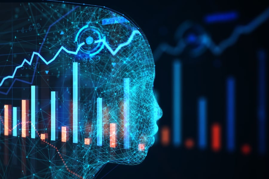 KPMG: APAC AI Spending Is Rising Faster Than ROI Proof - TechRepublic