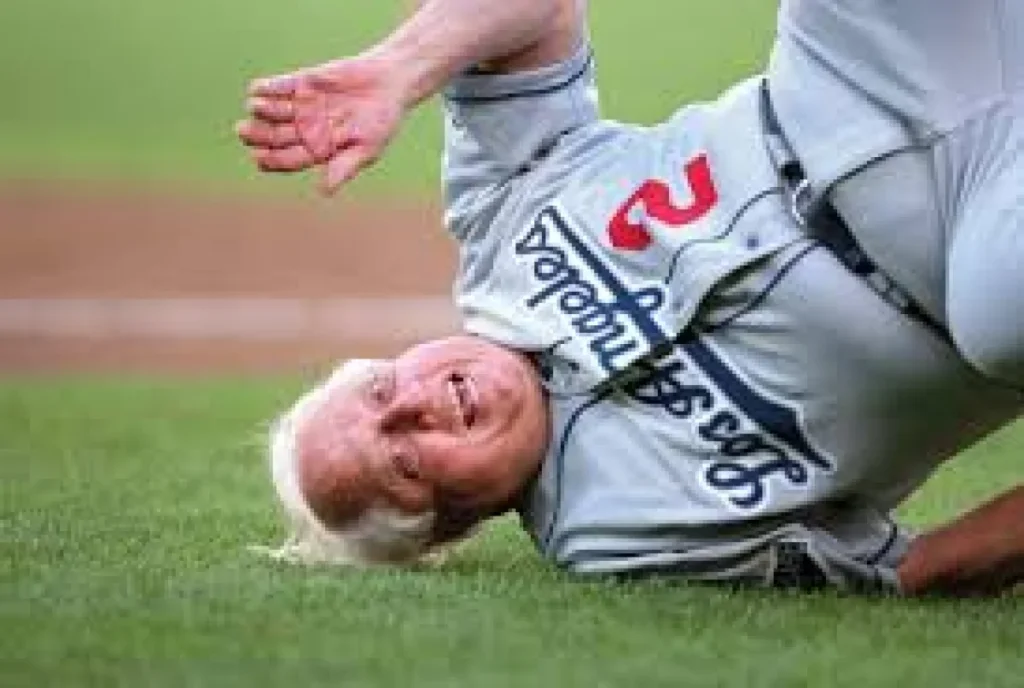 Luis Castillo’s 3-9 season leads Mariners into Dodger Stadium opener, says Alex Hoppe - El-Balad.com