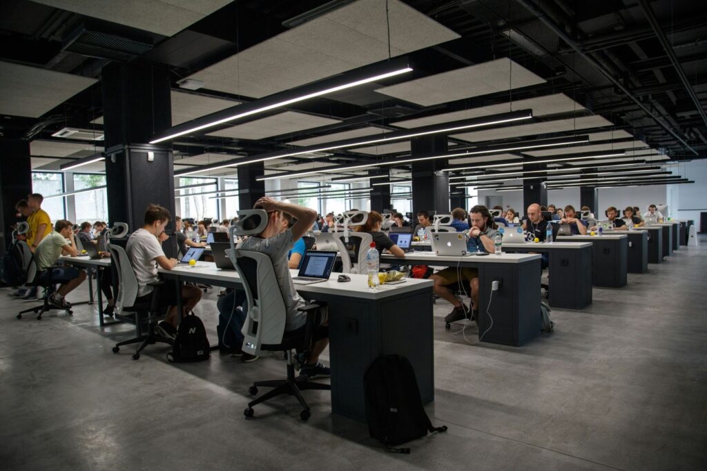 Unemployment decreases in Portugal - The Portugal News