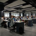 Unemployment decreases in Portugal - The Portugal News