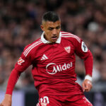 Report: CF Montreal signs Chilean icon Alexis Sanchez - Sportsnet.ca