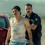 Netflix Scores New No. 1 With 'Easy-to-Follow' Sicario Replacement - Comic Book Resources