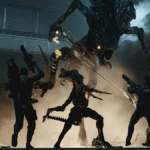 Aliens: Fireteam Elite 2 - Official Launch Trailer - IGN India