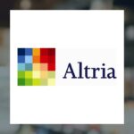Bank of Nova Scotia Makes New Investment in Altria Group, Inc. $MO - MarketBeat