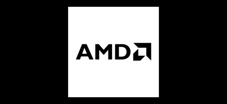 VTI is up 1.5% today, on AMD stock price movement - Quiver Quantitative