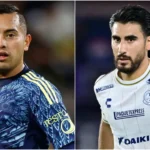 Club America vs Atletico San Luis: How to watch, Live Stream, TV Channel and Time for the Liga MX Apertura ... - bolavip.com