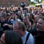 A furious backlash lies ahead as a sleeping giant awakens - Alternet