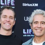 Andy Cohen and Boyfriend Kevin Sobieski Just Took a Big Step in Their Romance - TODAY.com